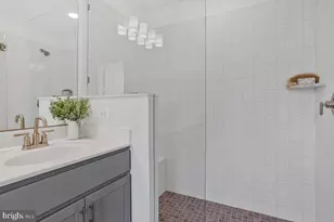 1225 Juniper St, Shady Side, MD 20764 - Photo 20