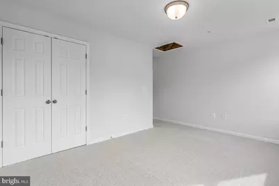 1225 Juniper Street, Shady Side, MD 20764 - Photo 28