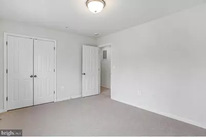 1225 Juniper Street, Shady Side, MD 20764 - Photo 24