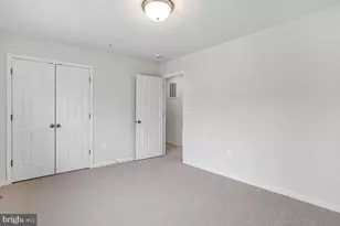 1225 Juniper St, Shady Side, MD 20764 - Photo 24