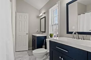 28 Queen Anne Rd, Glen Burnie, MD 21060 - Photo 42