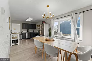 28 Queen Anne Rd, Glen Burnie, MD 21060 - Photo 10