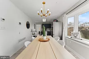 28 Queen Anne Rd, Glen Burnie, MD 21060 - Photo 14