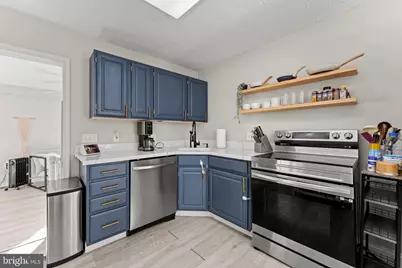 28 Queen Anne Road, Glen Burnie, MD 21060 - Photo 18