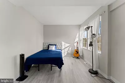 28 Queen Anne Road, Glen Burnie, MD 21060 - Photo 22