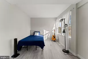 28 Queen Anne Rd, Glen Burnie, MD 21060 - Photo 22