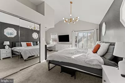 28 Queen Anne Road, Glen Burnie, MD 21060 - Photo 32