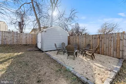 28 Queen Anne Road, Glen Burnie, MD 21060 - Photo 28