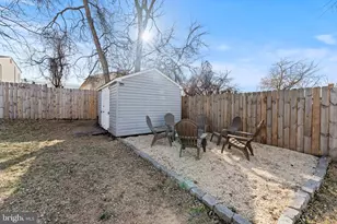 28 Queen Anne Rd, Glen Burnie, MD 21060 - Photo 28