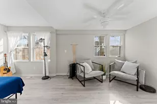 28 Queen Anne Rd, Glen Burnie, MD 21060 - Photo 24