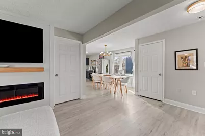 28 Queen Anne Road, Glen Burnie, MD 21060 - Photo 6