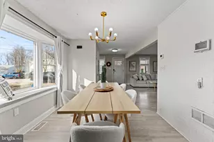 28 Queen Anne Rd, Glen Burnie, MD 21060 - Photo 12