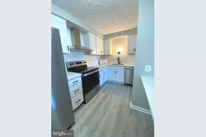 3500 Wedgewood Court #B, Pasadena, MD 21122 - Photo 8