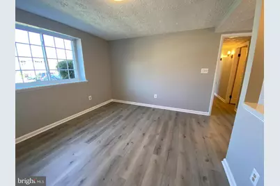 3500 Wedgewood Court #B, Pasadena, MD 21122 - Photo 12