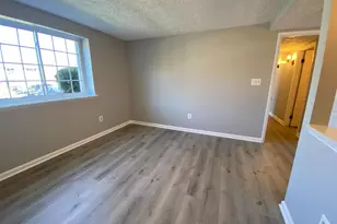 3500 Wedgewood Ct, Pasadena, MD 21122 - Photo 12