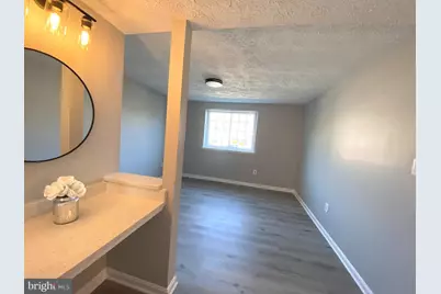 3500 Wedgewood Court #B, Pasadena, MD 21122 - Photo 22