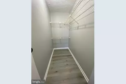 3500 Wedgewood Court #B, Pasadena, MD 21122 - Photo 20