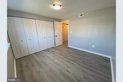 3500 Wedgewood Court #B, Pasadena, MD 21122 - Photo 18