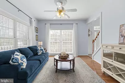 889 Lynch Drive, Arnold, MD 21012 - Photo 8