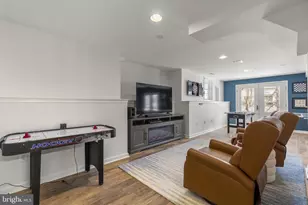 889 Lynch Dr, Arnold, MD 21012 - Photo 48