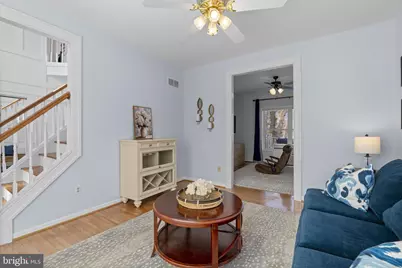 889 Lynch Drive, Arnold, MD 21012 - Photo 4