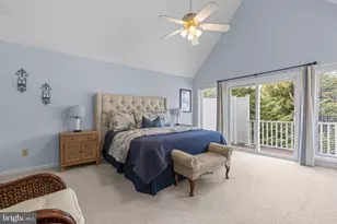 889 Lynch Dr, Arnold, MD 21012 - Photo 30