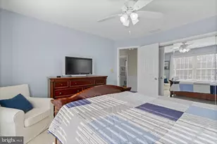 889 Lynch Dr, Arnold, MD 21012 - Photo 38