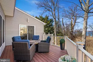 889 Lynch Dr, Arnold, MD 21012 - Photo 54