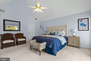 889 Lynch Dr, Arnold, MD 21012 - Photo 28