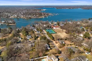 889 Lynch Dr, Arnold, MD 21012 - Photo 72