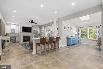 889 Lynch Drive, Arnold, MD 21012 - Photo 18