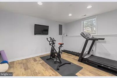 889 Lynch Drive, Arnold, MD 21012 - Photo 48