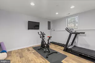 889 Lynch Dr, Arnold, MD 21012 - Photo 48