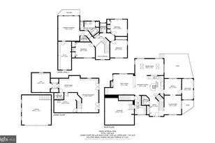 889 Lynch Dr, Arnold, MD 21012 - Photo 76