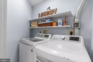 889 Lynch Dr, Arnold, MD 21012 - Photo 42