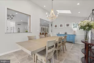 889 Lynch Dr, Arnold, MD 21012 - Photo 18