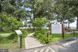 889 Lynch Dr, Arnold, MD 21012 - Photo 62