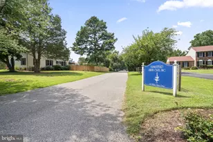 889 Lynch Dr, Arnold, MD 21012 - Photo 68