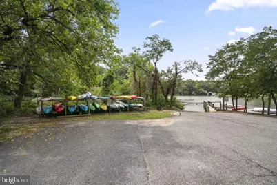 889 Lynch Drive, Arnold, MD 21012 - Photo 66