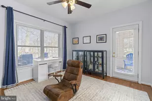 889 Lynch Dr, Arnold, MD 21012 - Photo 6