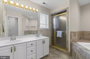 889 Lynch Dr, Arnold, MD 21012 - Photo 30