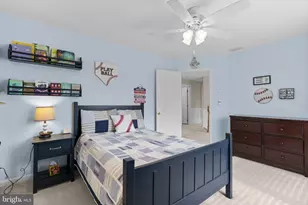 889 Lynch Dr, Arnold, MD 21012 - Photo 40