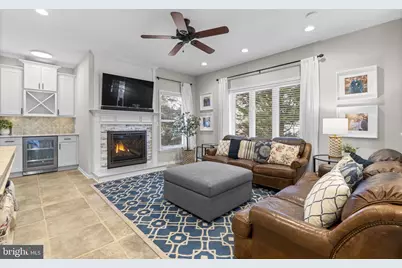 889 Lynch Drive, Arnold, MD 21012 - Photo 22