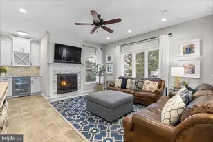 889 Lynch Dr, Arnold, MD 21012 - Photo 22