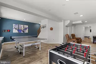 889 Lynch Dr, Arnold, MD 21012 - Photo 46