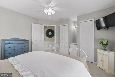 889 Lynch Drive, Arnold, MD 21012 - Photo 36