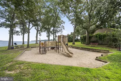 889 Lynch Drive, Arnold, MD 21012 - Photo 64