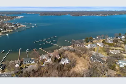 889 Lynch Drive, Arnold, MD 21012 - Photo 1