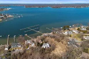 889 Lynch Dr, Arnold, MD 21012 - Photo 1