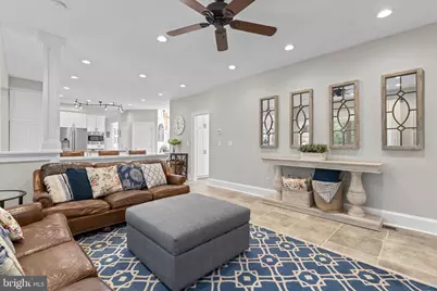 889 Lynch Drive, Arnold, MD 21012 - Photo 24